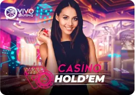 casino holdem