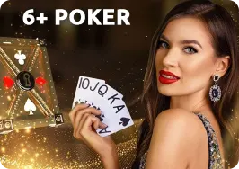 poker