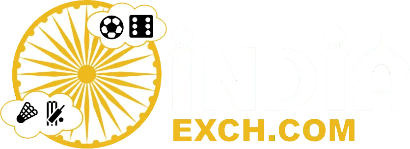 indiaexch